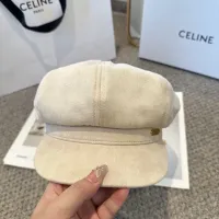 $36.00 USD Celine Caps #1391297
