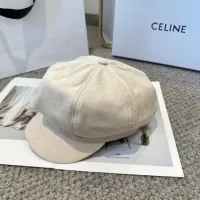 $36.00 USD Celine Caps #1391297