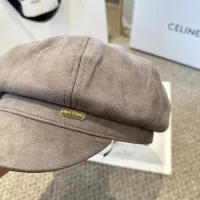 $36.00 USD Celine Caps #1391298