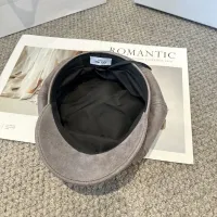 $36.00 USD Celine Caps #1391298
