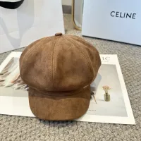 $36.00 USD Celine Caps #1391299