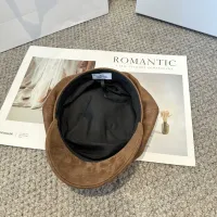 $36.00 USD Celine Caps #1391299