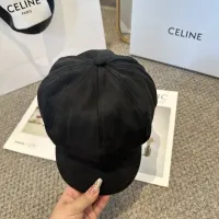 $36.00 USD Celine Caps #1391300