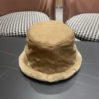 $38.00 USD Balenciaga Caps #1391301