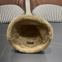 $38.00 USD Balenciaga Caps #1391301
