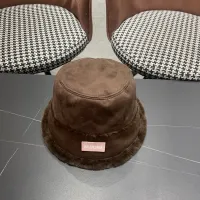 $38.00 USD Balenciaga Caps #1391303