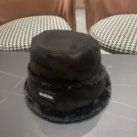 $38.00 USD Balenciaga Caps #1391304