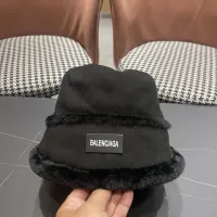 $38.00 USD Balenciaga Caps #1391304