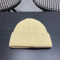 $34.00 USD Balenciaga Caps #1391307