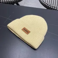 $34.00 USD Balenciaga Caps #1391307