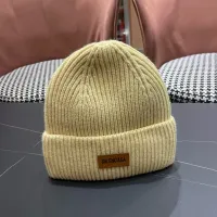$34.00 USD Balenciaga Caps #1391307