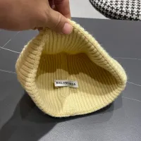 $34.00 USD Balenciaga Caps #1391307