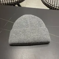 $34.00 USD Balenciaga Caps #1391308