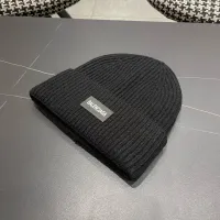 $34.00 USD Balenciaga Caps #1391309