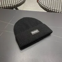$34.00 USD Balenciaga Caps #1391309