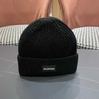 $34.00 USD Balenciaga Caps #1391309
