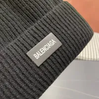 $34.00 USD Balenciaga Caps #1391309