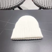 $36.00 USD Christian Dior Caps #1391310