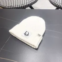 $36.00 USD Christian Dior Caps #1391310