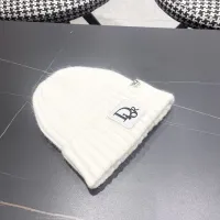 $36.00 USD Christian Dior Caps #1391310