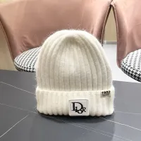 $36.00 USD Christian Dior Caps #1391310