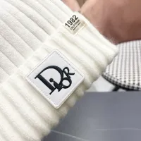 $36.00 USD Christian Dior Caps #1391310