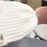 $36.00 USD Christian Dior Caps #1391310