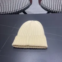 $36.00 USD Christian Dior Caps #1391311