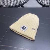 $36.00 USD Christian Dior Caps #1391311
