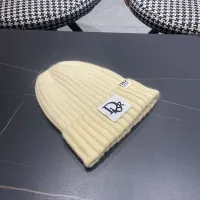 $36.00 USD Christian Dior Caps #1391311