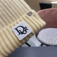 $36.00 USD Christian Dior Caps #1391311