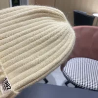 $36.00 USD Christian Dior Caps #1391311