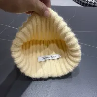 $36.00 USD Christian Dior Caps #1391311
