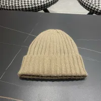 $36.00 USD Christian Dior Caps #1391312