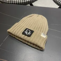 $36.00 USD Christian Dior Caps #1391312
