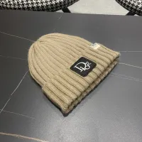 $36.00 USD Christian Dior Caps #1391312