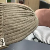 $36.00 USD Christian Dior Caps #1391312