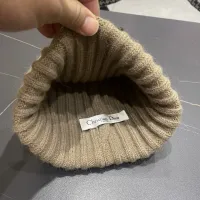 $36.00 USD Christian Dior Caps #1391312