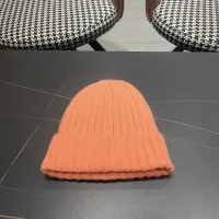 $36.00 USD Christian Dior Caps #1391313