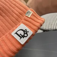 $36.00 USD Christian Dior Caps #1391313