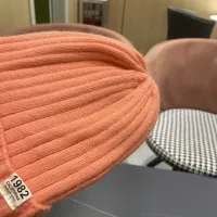 $36.00 USD Christian Dior Caps #1391313