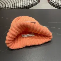 $36.00 USD Christian Dior Caps #1391313
