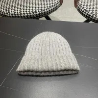 $36.00 USD Christian Dior Caps #1391314
