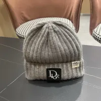 $36.00 USD Christian Dior Caps #1391314