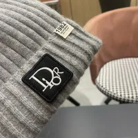$36.00 USD Christian Dior Caps #1391314