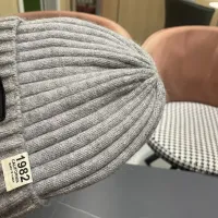 $36.00 USD Christian Dior Caps #1391314