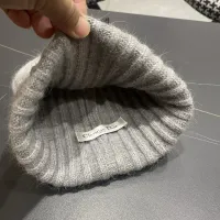 $36.00 USD Christian Dior Caps #1391314