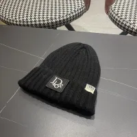 $36.00 USD Christian Dior Caps #1391315