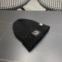 $36.00 USD Christian Dior Caps #1391315