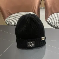 $36.00 USD Christian Dior Caps #1391315
